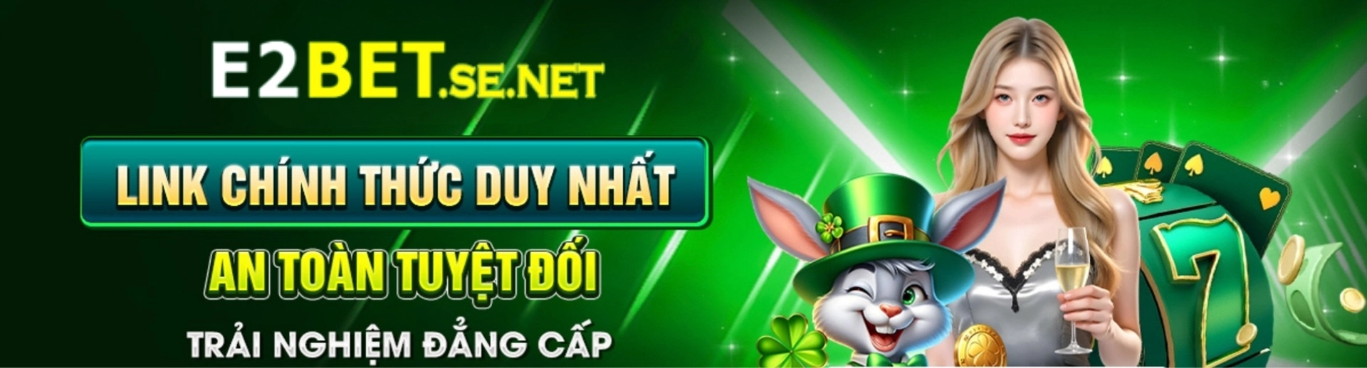 banner-e2bet-se-net-1