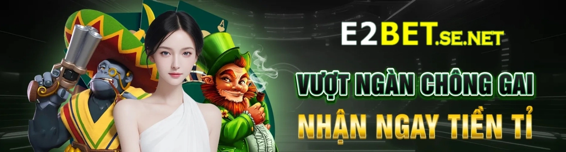 banner-e2bet-se-net-2