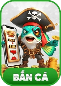 e2bet-se-net-ban-ca