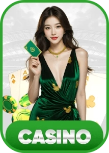 e2bet-se-net-casino