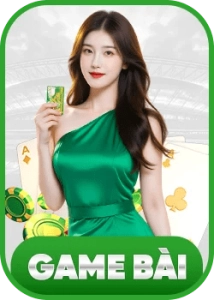e2bet-se-net-game-bai