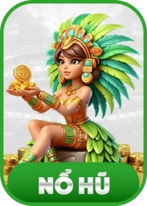 e2bet-se-net-no-hu