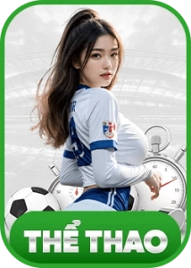 e2bet-se-net-the-thao