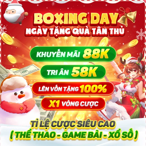 khuyen-mai-e2bet-se-net-sieu-khung