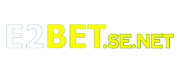 e2bet.se.net
