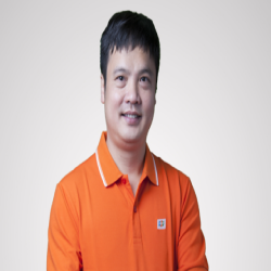 tác giả phạm lê thắng